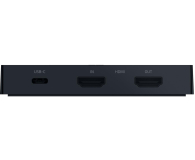 Razer Ripsaw HD - 657357 - zdjęcie 3